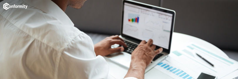 Como sua empresa se sairia em uma auditoria amanhã?