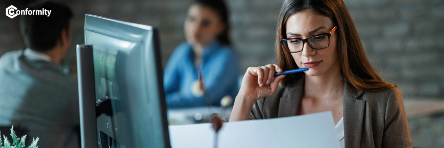Controle de Documentos Online: Quantos documentos vencidos existem na sua empresa?