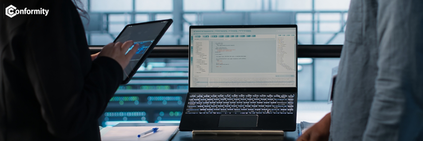 Software de Gestão ISO - Gestão de Prazos: Quantos prazos estão vencendo sem que você saiba?