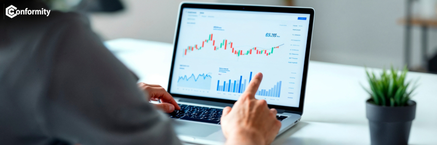 Software de Gestão ISO: O retrabalho pode estar começando na sua gestão da qualidade