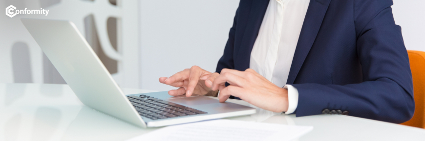 Software de Gestão ISO: Sua empresa ainda prepara auditorias na correria?