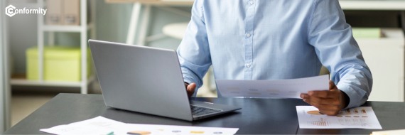 Software de Gestão ISO: Sua empresa depende das pessoas ou dos processos?