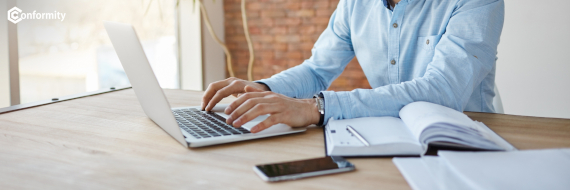 Software de Gestão ISO: Você sabe onde estão suas evidências?