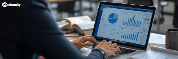 Software de Gestão ISO: Você sabe quais processos geram mais problemas?